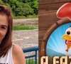 Suzane von Richthofen em 'A Fazenda 18'? Burburinho causa terror nos bastidores da Record; entenda o motivo