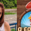 Suzane von Richthofen em 'A Fazenda 18'? Burburinho causa terror nos bastidores da Record; entenda o motivo