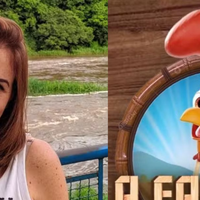 Suzane von Richthofen em 'A Fazenda 18'? Burburinho causa terror nos bastidores da Record; entenda o motivo