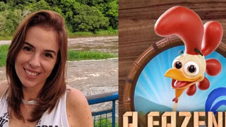 Suzane von Richthofen em 'A Fazenda 18'? Burburinho causa terror nos bastidores da Record; entenda o motivo