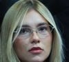 'Virginia Fonseca não vai dar conta de tudo que vai cair sobre ela', alerta vidente após CPI das Bets e fim do casamento