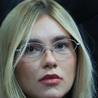 Virginia Fonseca ganha forte previsão de vidente e com DATA MARCADA após CPI das Bets e separação de Zé Felipe: 'Muita tribulação'