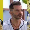 'BBB 26': Henri Castelli sofre convulsão ao vivo em Prova de Resistência e equipe médica é chamada; participantes choram e se assustam; veja!