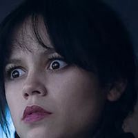 'Wandinha': final da segunda parte da segunda temporada explicado; descubra outro segredo da família Addams, o destino de Enid e mais