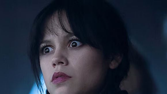 'Wandinha': final da segunda parte da segunda temporada explicado; descubra outro segredo da família Addams, o destino de Enid e mais