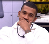 Acusações de homofobia, racismo e mais: 5 episódios de Matheus no 'BBB 26' que podem levar o brother à rejeição no Paredão