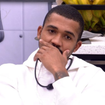 Acusações de homofobia, racismo e mais: 5 episódios de Matheus no 'BBB 26' que podem levar o brother à rejeição no Paredão
