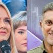 Quebra de braço! Equipe de Luciano Huck quer mudança no horário de Eliana; polêmica na Globo envolve novo quadro da apresentadora
