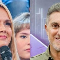 Quebra de braço! Equipe de Luciano Huck quer mudança no horário de Eliana; polêmica na Globo envolve novo quadro da apresentadora