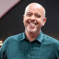 Alex Escobar vai sair da Globo? Substituído por Lucas Gutierrez no 'Fantástico', jornalista não dá adeus à emissora; veja o que ele fará!