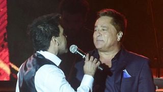 'Não era hora dele...': amigo de Zezé Di Camargo, Leonardo dá opinião sincera e não poupa o sertanejo de críticas após polêmica com o SBT