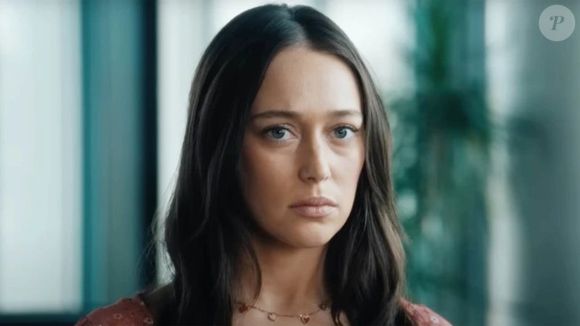 Milla Blake é uma personagem fictícia. Embora seja fortemente inspirada em Jessica Ainscough, a personagem não existiu na vida real.