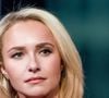 Hayden Panettiere, morta aos 36 anos, denunciou ator e diretor vencedor de Oscar por lhe mostrar parte íntima em festa quando era adolescente: 'Fiquei chocada'