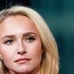 'Nunca tinha visto um homem adulto fazer algo assim. Fiquei chocada': atriz Hayden Panettiere, morta aos 36 anos, denunciou ator e diretor vencedor de Oscar por lhe mostrar parte íntima em festa quando era adolescente