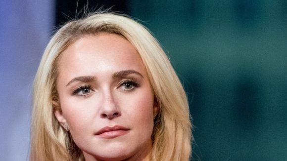 'Nunca tinha visto um homem adulto fazer algo assim. Fiquei chocada': atriz Hayden Panettiere, morta aos 36 anos, denunciou ator e diretor vencedor de Oscar por lhe mostrar parte íntima em festa quando era adolescente