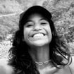 'Imensa tristeza': morte de Juliana Marins, brasileira de 26 anos desaparecida em vulcão na Indonésia, é confirmada pela família