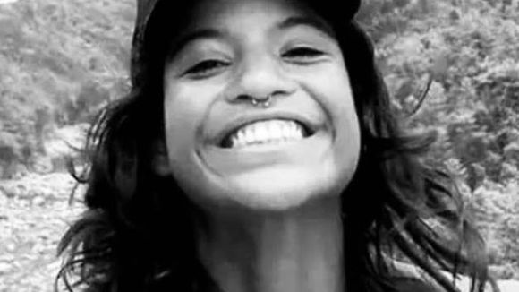 'Imensa tristeza': morte de Juliana Marins, brasileira de 26 anos desaparecida em vulcão na Indonésia, é confirmada pela família