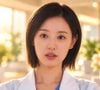 A série coreana 'Doctora X' chegou à Netflix com 12 episódios e Kim Ji-won como protagonista. A produção mistura drama médico, suspense e disputas nos bastidores de um hospital