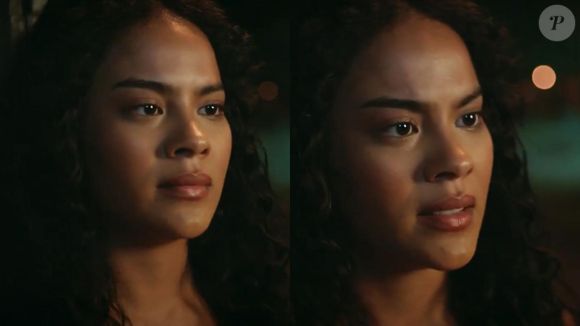 'Falta de talento': Bella Campos, a nova Maria de Fátima, é DETONADA na web após trailer do remake de 'Vale Tudo'