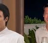 Leo Young ganhou a terceira temporada do 'MasterChef Brasil' e hoje atua como chef-executivo do Tatá Sushi, em São Paulo