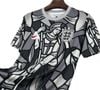 Camisa da Inglaterra para pré-jogo da Copa 2026 tem referência histórica em São Jorge, padroeiro do país