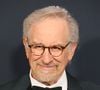 Famoso diretor Steven Spielberg criou voz criticada de Sam Neill em 'Jurassic Park', revelou o ator certa vez: 'Uma porcaria'