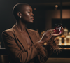 Do escritório ao drink: 6 perfumes de café do Boticário da linha Coffee para quem quer manter o status de elegância da manhã à noite
