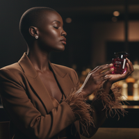 Do escritório ao drink: 6 perfumes de café do Boticário da linha Coffee para quem quer manter o status de elegância da manhã à noite