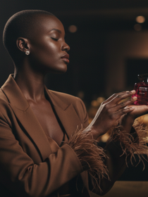 Do escritório ao drink: 6 perfumes de café do Boticário da linha Coffee para quem quer manter o status de elegância da manhã à noite