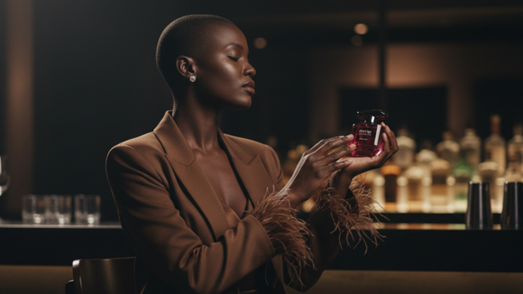 Do escritório ao drink: 6 perfumes de café do Boticário da linha Coffee para quem quer manter o status de elegância da manhã à noite