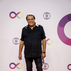 Dennis Carvalho foi casado 7 vezes