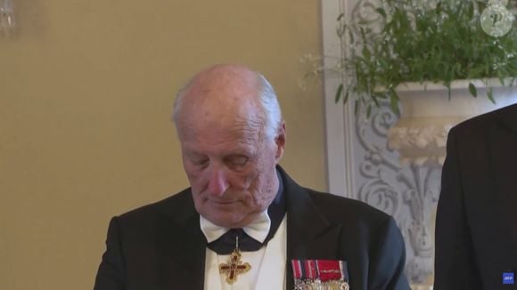 Morre Rei Harald V, da Noruega: soberano foi o primeiro príncipe a nascer naquele país em mais de 560 anos, ficou 35 anos no trono, e era esportista