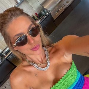 Virgínia Fonseca grávida em 2026? Gravidez e maternidade ganham mais evidência, segundo a numerologia