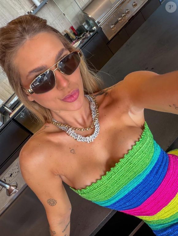 Virgínia Fonseca grávida em 2026? Gravidez e maternidade ganham mais evidência, segundo a numerologia