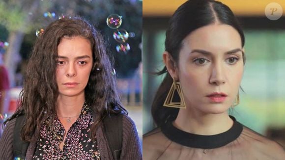 Bahar ou Piril receberá proposta de casamento de Nezir em Força de Mulher