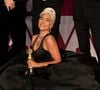 Avaliado em cerca de R$ 150 milhões, o diamante usado por Lady Gaga é um dos mais famosos da história da joalheria