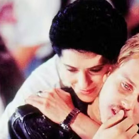 Em 'A Viagem', Diná (Christiane Torloni) sofre morte ligada a Alexande (Guilherme Fontes)