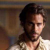 Um dos melhores filmes históricos espanhóis de todos os tempos chega à Netflix; o maravilhoso enredo é baseado em fatos reais