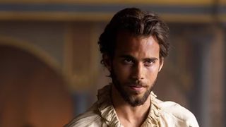 Um dos melhores filmes históricos espanhóis de todos os tempos chega à Netflix; o maravilhoso enredo é baseado em fatos reais