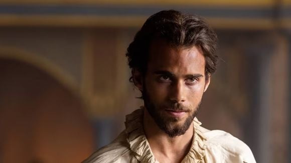 Um dos melhores filmes históricos espanhóis de todos os tempos chega à Netflix; o maravilhoso enredo é baseado em fatos reais