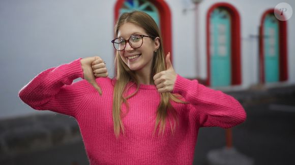 Rosa produz sensações, transmite mensagens e expressa valores, segundo estudos