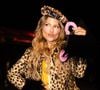 Luísa Sonza se aproxima do seu aniversário de 28 anos