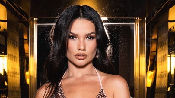 De campeã do 'BBB 21' à apresentadora da TV Globo: Juliette é contratada e vira reforço de Eliana em programa