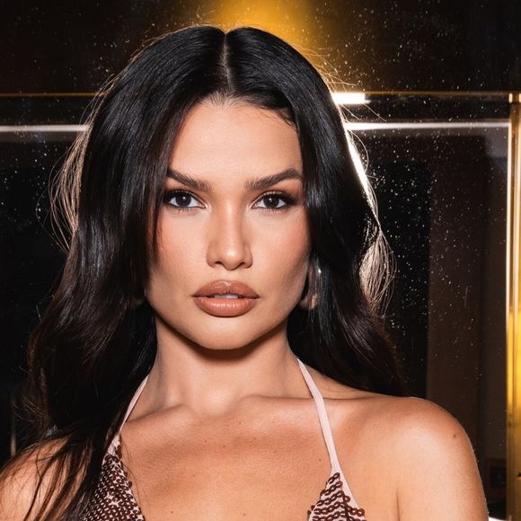 De campeã do 'BBB 21' à apresentadora da TV Globo: Juliette é contratada e vira reforço de Eliana em programa