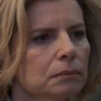 Resumo ALTERADO de 'Vale Tudo' (16 a 20 de setembro): Odete Roitman corre risco de vida com atentado, e Fátima conquista aliada perigosa