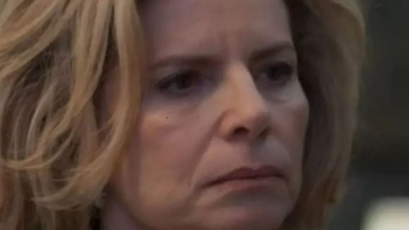 Resumo ALTERADO de 'Vale Tudo' (16 a 20 de setembro): Odete Roitman corre risco de vida com atentado, e Fátima conquista aliada perigosa