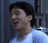 Enquanto muitos recorrem a dublês e efeitos especiais, Jackie Chan continua apostando no realismo