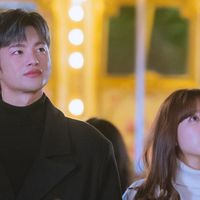 Dicas de doramas para o fim de semana: estas séries leves e deliciosas da Netflix são ideais para serem assistidas com as amigas - ou sozinha também!