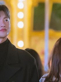 Dicas de doramas para o fim de semana: estas séries leves e deliciosas da Netflix são ideais para serem assistidas com as amigas - ou sozinha também!