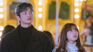 Dicas de doramas para o fim de semana: estas séries leves e deliciosas da Netflix são ideais para serem assistidas com as amigas - ou sozinha também!